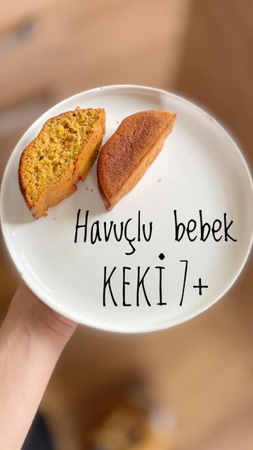 Bebeklerde Tat Gelişimi: Organik Gıdalarla Damak Alışkanlığı Oluşturma