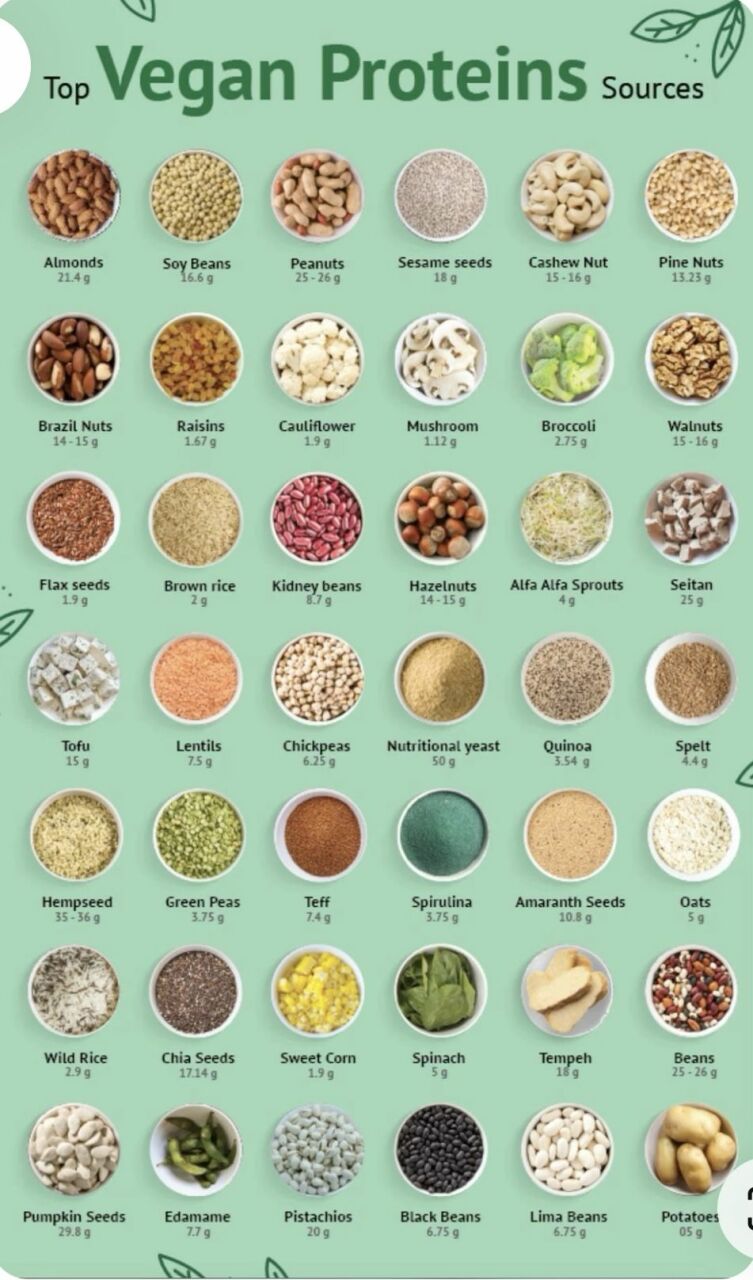 Vegan Beslenme: Sağlıklı Yaşam ve Doğaya Dost Bir Tercih