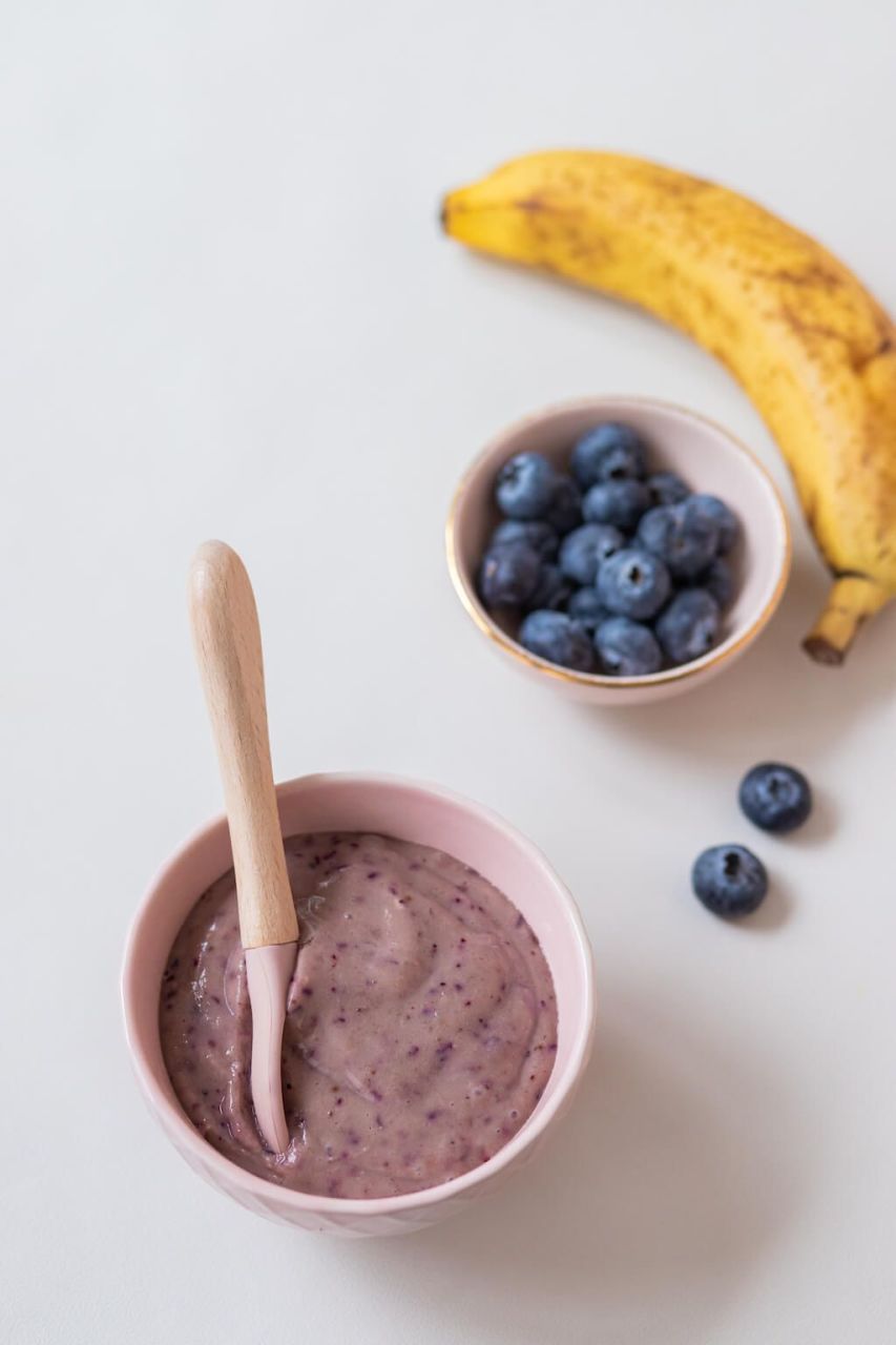 Katkısız Bebek Maması Neden Önemli? Gizli Tehlikelere Dikkat!