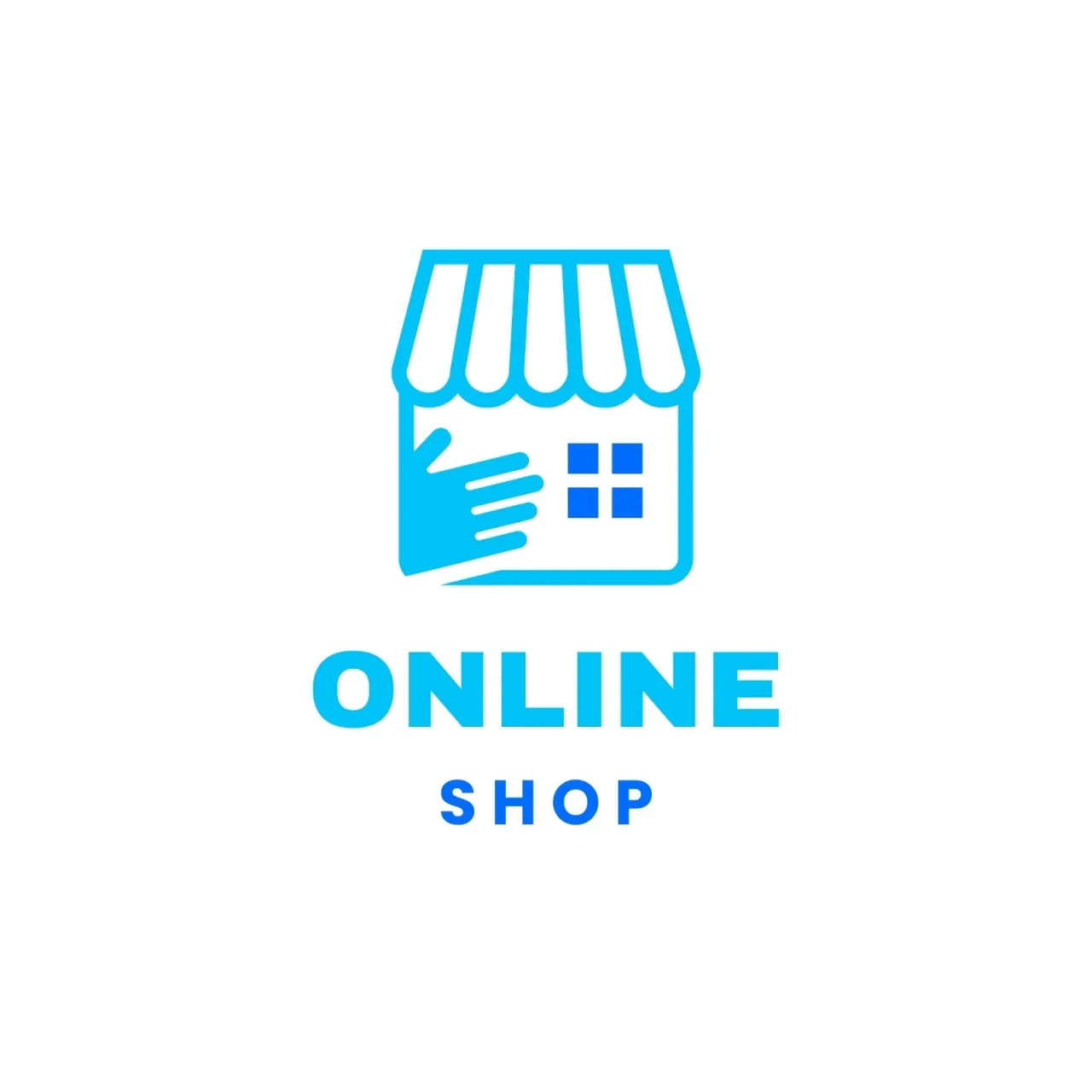 Online Organik Alışveriş: Güvenli Mi, Nelere Dikkat Etmeli?