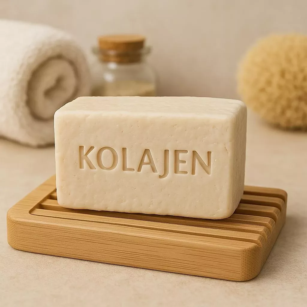 Taş Dövme Sabunun Faydaları ve Kullanım Alanları