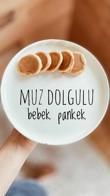 Annelerin En Çok Sorduğu 10 Ek Gıda Sorusu