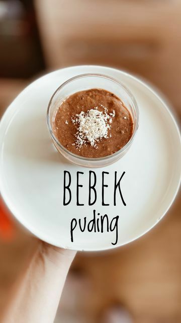 Bebeklerde Sindirim Sağlığı ve Organik Beslenme