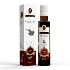 İmmunat Hayıt Meyvesi Ekstrakt 250 ML